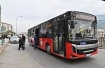 Manisa Büyükşehir Belediyesi bayramda ekipleriyle sahada olacak