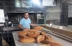 Sarıgöl’de ekmeğe ve simide yeni tarife