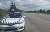 Jandarmanın sıkı denetimi sonuç verdi
