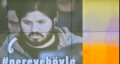 Reza Zarrab'ın Tutuklanma Haberi Verilirken...