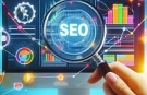 Bursa SEO Firması DAIO İnteraktif Hizmetler ile Zirveye Çıkın