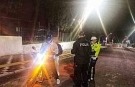 Manisa’da aranan 7 şahıs yakalandı