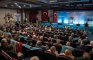 İYİ Parti Manisa’da Yunus Koca Dönemi