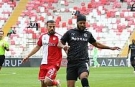 Manisa FK düşme potasına girdi