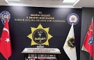 Zehir tacirlerine dev operasyon: 14 kişi tutuklandı