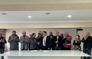 Alaşehir Belediyesi’nde emekçiye nefes aldıran zam