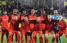 Manisa FK Bodrum deplasmanında 3 puan peşinde