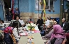 Başkan Şimşek: "Şehzadeler’i birlikte yönetip birlikte büyüteceğiz"