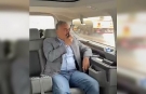 Emniyet Müdürü Aktaş’tan personele telsizli veda