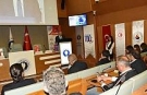 Kamu ihaleleri ve tedarik süreçleri MTSO’da masaya yatırıldı
