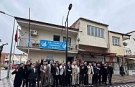 Köprübaşı Ülkü Ocakları’nda yeni dönem