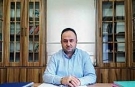 Köse: "Enflasyon rakamları sokaktaki gerçeği yansıtmıyor"