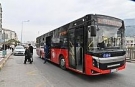 Manisa Büyükşehir Belediyesi bayramda ekipleriyle sahada olacak