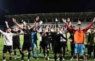 Manisa FK’dan dalgalı sezon