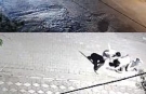 Manisa’da kız meselesi kavgası: 6 yerinden bıçaklandı