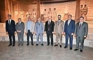 Manisa’da Kültür Yolu Festivali başladı
