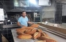 Sarıgöl’de ekmeğe ve simide yeni tarife
