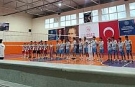 Selendi’de filede Mehmet Akif Ersoy rüzgarı