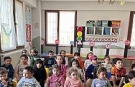 Trafik ekiplerinden hem eğitim hem denetim