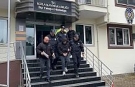 Yürek yakan olayda bir kardeş toprakta, diğeri cezaevinde