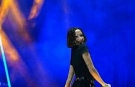 Zeynep Bastık’tan Manisa’da konser