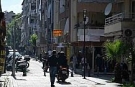 Kameraya yakalanan motosikletlilere ceza yağacak
