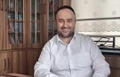 Köse’den dikkat çeken açıklama: "CHP’deki kriz siyasete güveni zedeliyor"