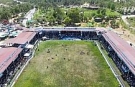 Manisa, Yuntdağı Yağlı Güreşleri’nde pehlivanları ağırlayacak
