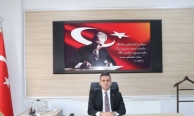 Selendi’nin yeni kaymakamı göreve başladı