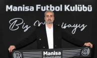 Manisa FK, Mustafa Dalcı ile anlaştı