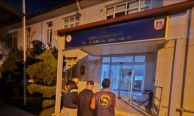 3 ayrı suçtan aranan 3 hükümlü Manisa’da yakalandı