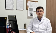 Aşırı tuz tüketimi sessizce öldürüyor