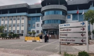 Bayram sofralarında ölçü uyarısı