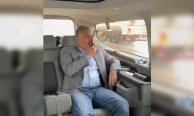Emniyet Müdürü Aktaş’tan personele telsizli veda