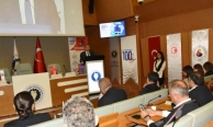 Kamu ihaleleri ve tedarik süreçleri MTSO’da masaya yatırıldı