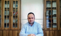 Köse: "Enflasyon rakamları sokaktaki gerçeği yansıtmıyor"