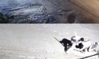Manisa’da kız meselesi kavgası: 6 yerinden bıçaklandı