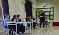’Şehrim Benim Evim’ bilgi yarışmasında Sarıgöl zaferi