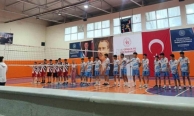Selendi’de filede Mehmet Akif Ersoy rüzgarı