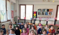 Trafik ekiplerinden hem eğitim hem denetim