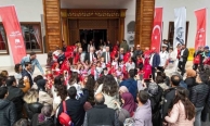 Yunusemre’de bayram coşkusu sokaklara taşacak