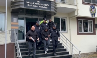 Yürek yakan olayda bir kardeş toprakta, diğeri cezaevinde