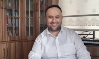 Köse’den dikkat çeken açıklama: "CHP’deki kriz siyasete güveni zedeliyor"