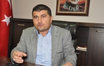 Sıcak havalarda elektronik cihazların kapatıp-açılması tavsiyesi