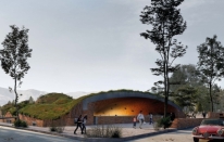 Manisa Kurtuluş Müzesi’nde Çalışmalar Başladı