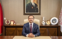 Manisa'da 70 Bin Kişiye Yapılan Kanser Taramasında 199 Kişiye Erken Teşhis Konuldu