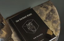 Sorgulama ve bireysel duruş üzerine