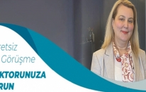 Bursa’da Lazer Epilasyonun Güvenilir Adresi Dermaclinic