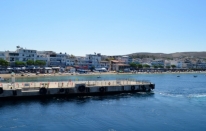 Avşa Adası Tatil Rehberi ile Hayalinizdeki Tatil Sizi Bekliyor!