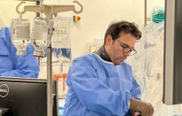 Kalp ritim bozukluğunda yeni dönem